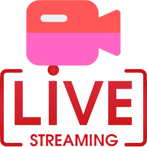 Cam4 Web